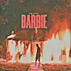 Karl.witaK - Barbie